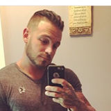Mike from Bohemia | Man | 37 years old | Pisces