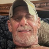 Mathisdonaldzd from Mount Vernon | Man | 62 years old | Sagittarius