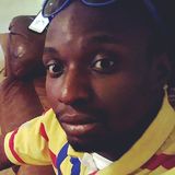 Robert from Springfield | Man | 32 years old | Scorpio