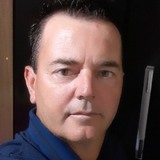 Beneditolagueu from Itajobi | Man | 49 years old | Capricorn