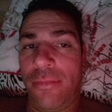 Fabiomartiney8 from Jaguaruna | Man | 39 years old | Sagittarius
