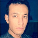Flores from Canelones | Man | 34 years old | Sagittarius