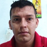 Edwinparra8H4 from Espinal | Man | 37 years old | Leo