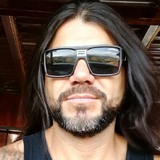 Walle from Palmares | Man | 48 years old | Sagittarius
