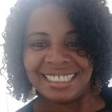 Lu from Juiz de Fora | Woman | 45 years old | Leo