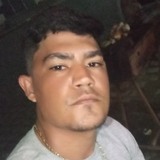 Higo from Cardoso | Man | 30 years old | Pisces