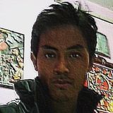 Tsezard from Chicopee | Man | 39 years old | Cancer