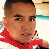 Venadito from King City | Man | 31 years old | Scorpio