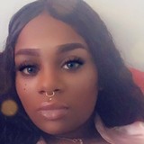 Barbiegirl from Fresno | Woman | 35 years old | Aquarius