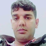 Manya from Athens | Man | 36 years old | Taurus