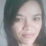 Drica from Fortaleza | Woman | 46 years old | Gemini