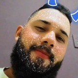 Victorlimas31M from Sao Domingos do Maranhao | Man | 26 years old | Capricorn