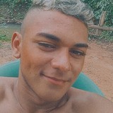 Josenilsonsijh from Pocao de Pedras | Man | 22 years old | Sagittarius