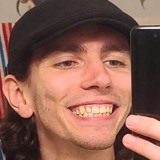 Chrischipmanh0 from Port Saint John | Man | 26 years old | Capricorn