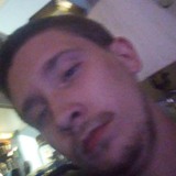 Austinslaugh0D from Weirsdale | Man | 22 years old | Sagittarius
