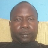 Abdou from Moscow | Man | 58 years old | Leo