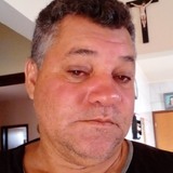 Vicentetirospw from Carmo do Paranaiba | Man | 57 years old | Scorpio