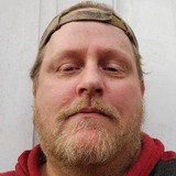Burgess2Q0 from Brookville | Man | 48 years old | Gemini