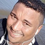 Carlos from Muana | Man | 37 years old | Pisces