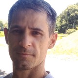 Rodrigocp7N from Cambui | Man | 40 years old | Scorpio