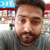 Rahul from Patiala | Man | 32 years old | Aquarius