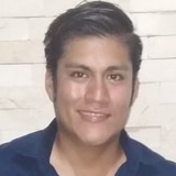 Zurdo from Boca del Rio | Man | 35 years old | Aries