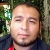 Rancer from Sahuayo de Jose Maria Morelos | Man | 32 years old | Libra