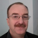 Bajraktarevib0 from Sarajevo | Man | 53 years old | Leo