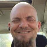Popsskinneri6 from Charlotte | Man | 51 years old | Scorpio