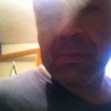 Alonso from Coyoacan | Man | 54 years old | Aries