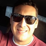 Josema from Monte Caseros | Man | 38 years old | Taurus