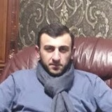Zurapurcxvanaw from Jakobsberg | Man | 26 years old | Sagittarius