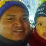 Ferlucio6St from Salta | Man | 34 years old | Aries