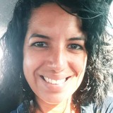 Ysa from Paulista | Woman | 44 years old | Scorpio