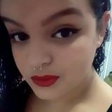 Tata from Indaiatuba | Woman | 29 years old | Virgo