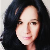 Lirio from Aguascalientes | Woman | 53 years old | Scorpio