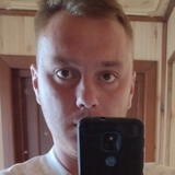 Pioterjpw from Rzeszow | Man | 29 years old | Virgo
