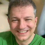 Alexander from Moscow | Man | 61 years old | Leo