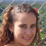 Mara from Ponce | Woman | 36 years old | Virgo