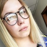 Cosmoball from Minsk | Woman | 28 years old | Scorpio