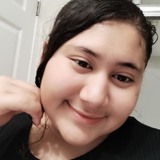 Paolaherndzl5 from San Francisco | Woman | 22 years old | Capricorn