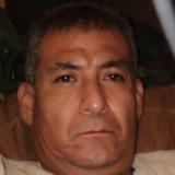 Catus from Guaymas | Man | 54 years old | Scorpio
