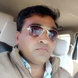 Vinod from Jhunjhunun | Man | 33 years old | Aries