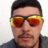 Flaco from Los Alamos | Man | 39 years old | Sagittarius
