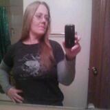 Valorie from Canon City | Woman | 37 years old | Leo