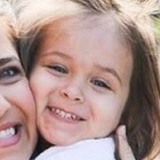 Meeny from Roma | Woman | 42 years old | Libra