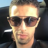 Theonlyone from Aarau | Man | 38 years old | Cancer