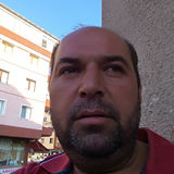 Kaan from Batikent | Man | 51 years old | Aries