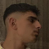Ardit from Cegled | Man | 25 years old | Taurus