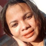 Juliana from Vitorino Freire | Woman | 31 years old | Pisces